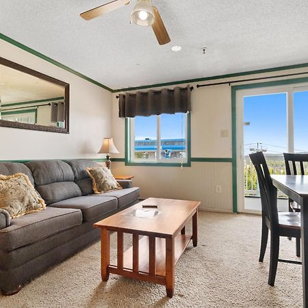 Ml240 Wonderful Mountain View Close To Slopes Ez Parking Wifi سنوشو المظهر الخارجي الصورة