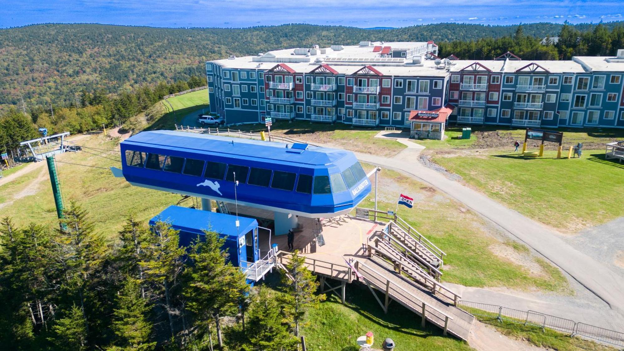 Ml240 Wonderful Mountain View Close To Slopes Ez Parking Wifi سنوشو المظهر الخارجي الصورة