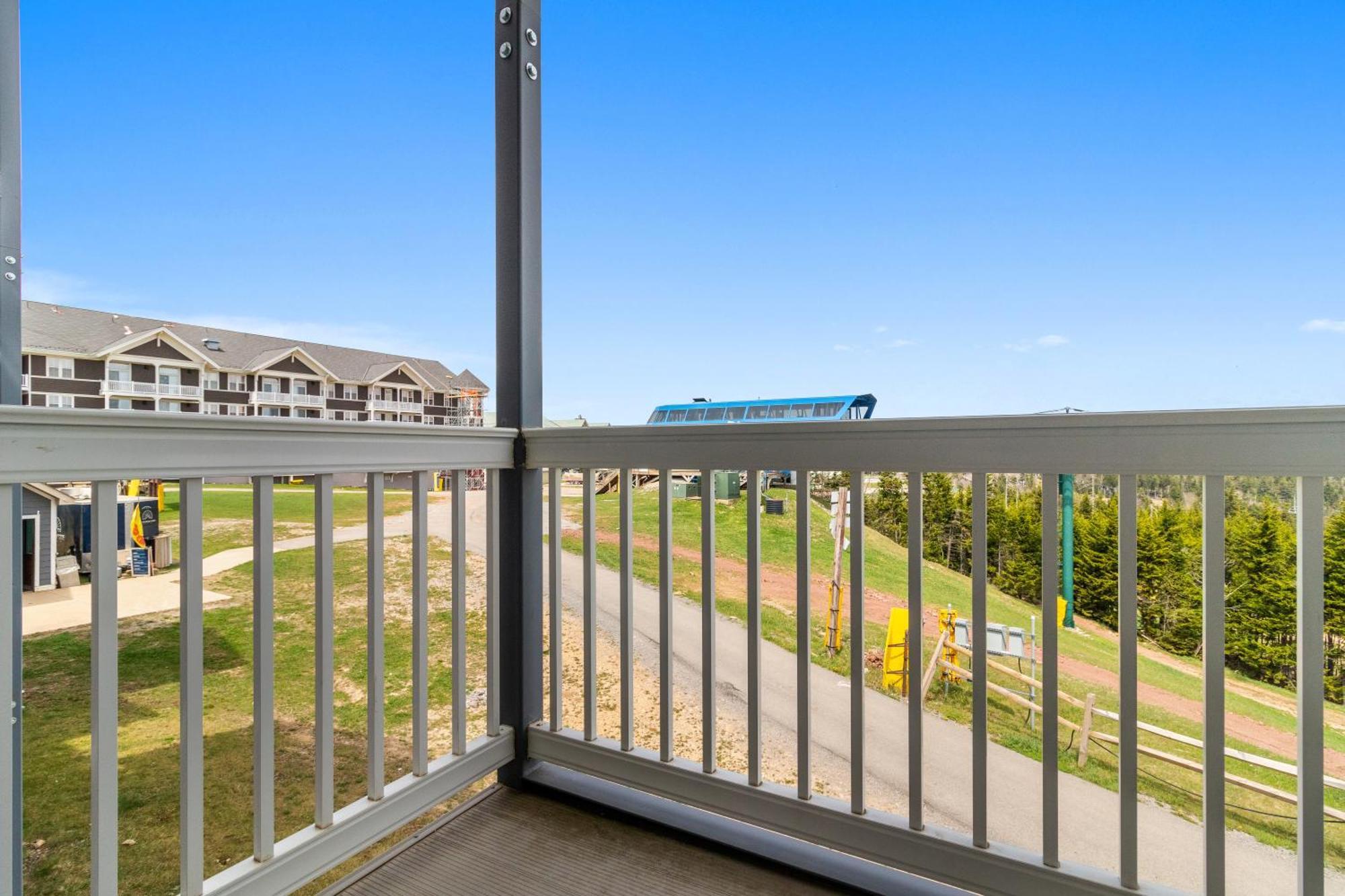 Ml240 Wonderful Mountain View Close To Slopes Ez Parking Wifi سنوشو المظهر الخارجي الصورة