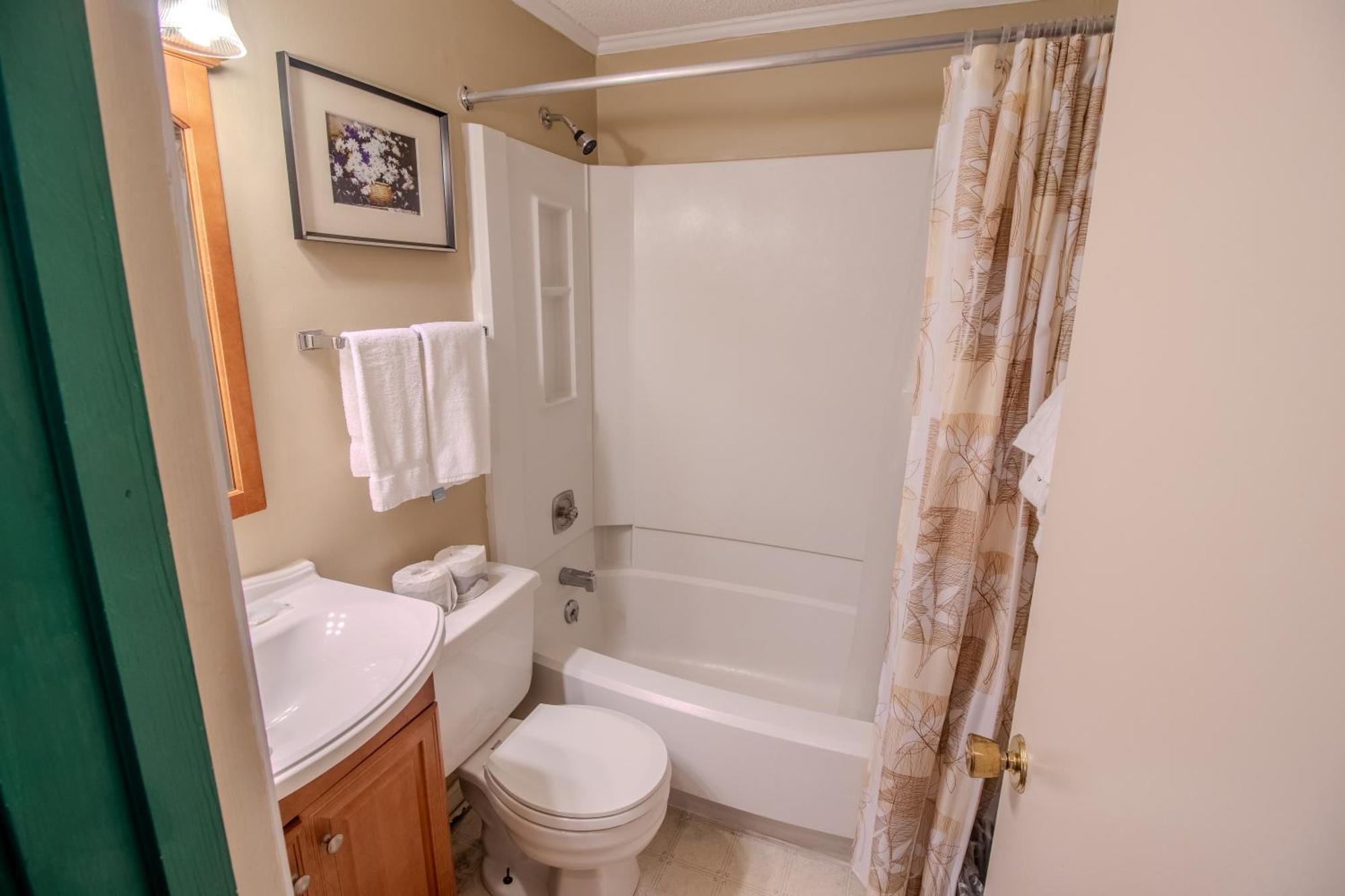 Ml240 Wonderful Mountain View Close To Slopes Ez Parking Wifi سنوشو المظهر الخارجي الصورة